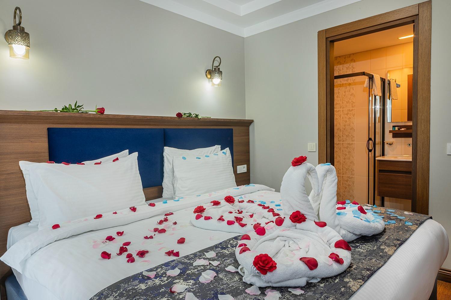 Aristocrat Hotel Istanbulská provincie Exteriér fotografie